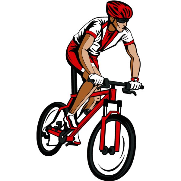 biker01v4clr Thumbnail