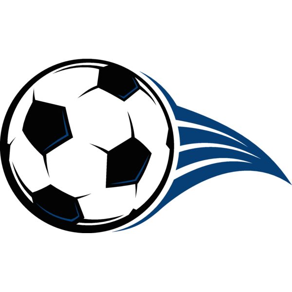 soccer06v4clr Thumbnail