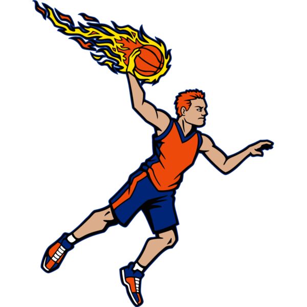 basketbljk13 Thumbnail