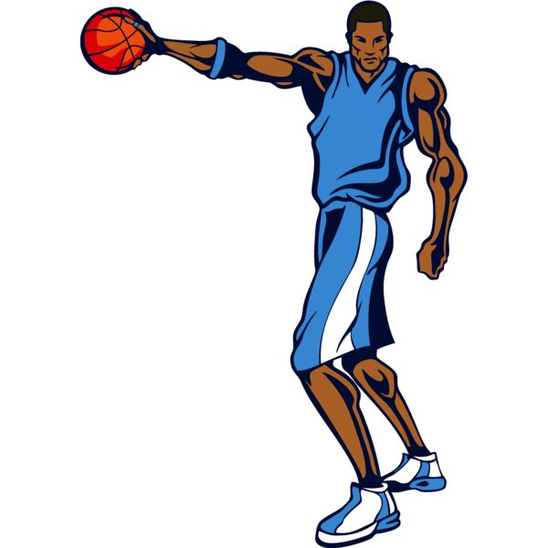 baskbllj011 Thumbnail