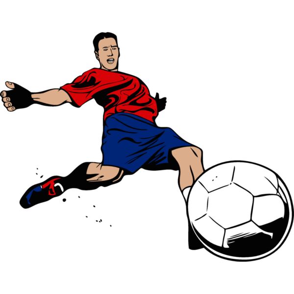 soccerjd01 Thumbnail