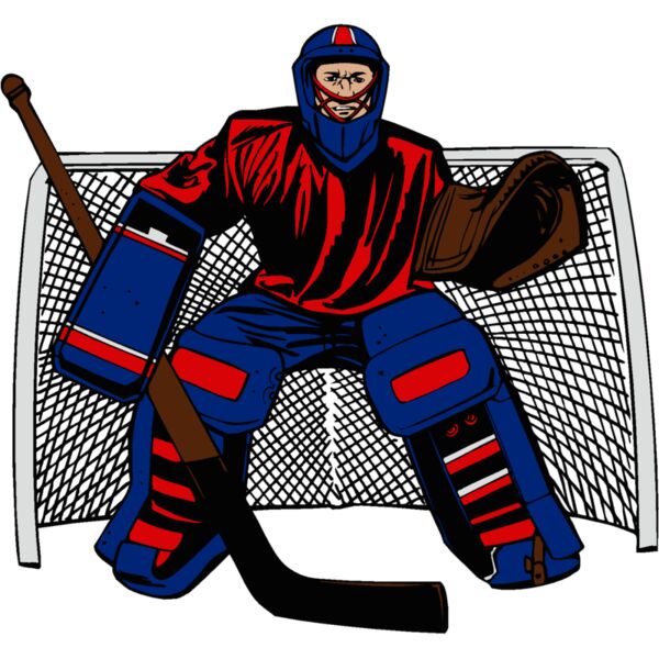 hockeyplyr4 Thumbnail
