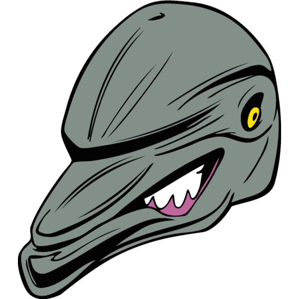 dolphinhd04 Thumbnail