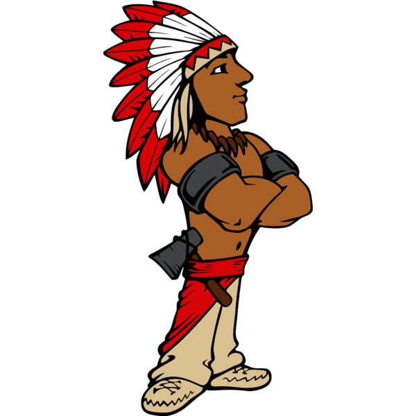 chief04v4clr Thumbnail