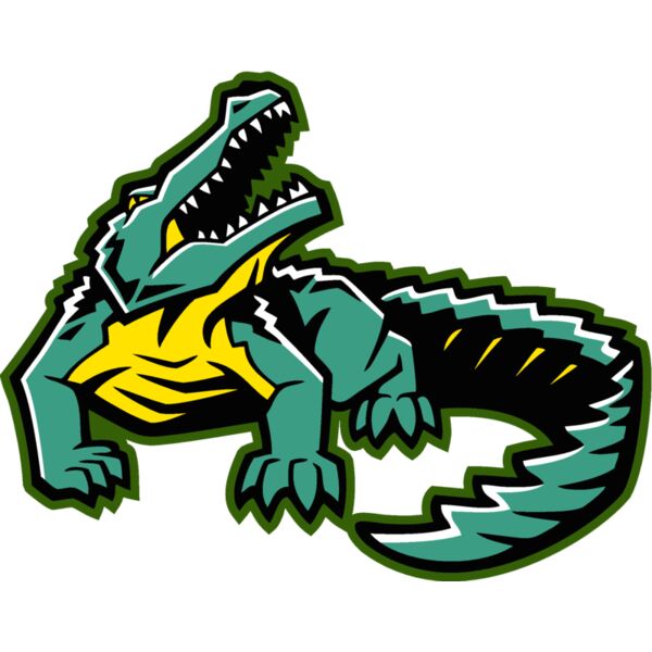 alligatorjk24 Thumbnail