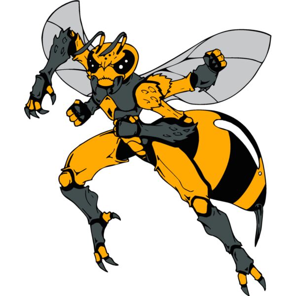 beemascot01 Thumbnail