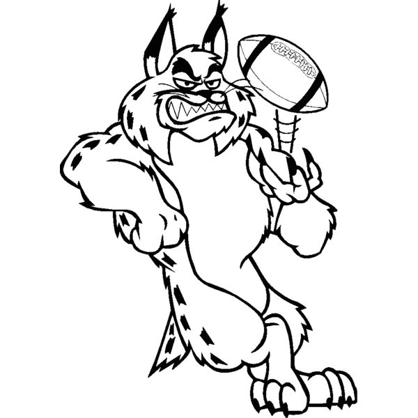 bobcatftblbns2 Thumbnail