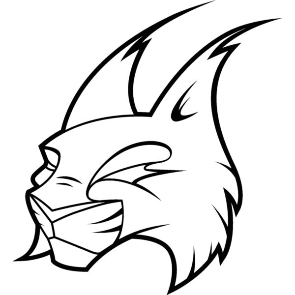 bobcathead05 Thumbnail