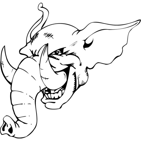 elephanthead09 Thumbnail