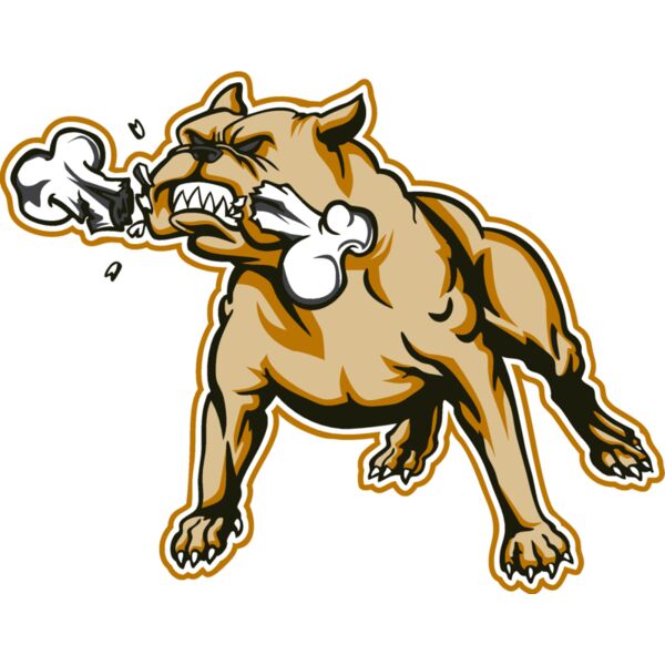 bulldogm023 Thumbnail