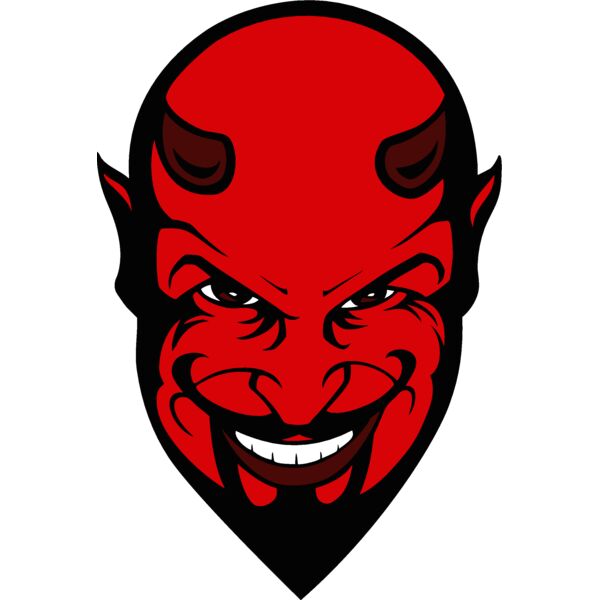 devil01v4clr Thumbnail