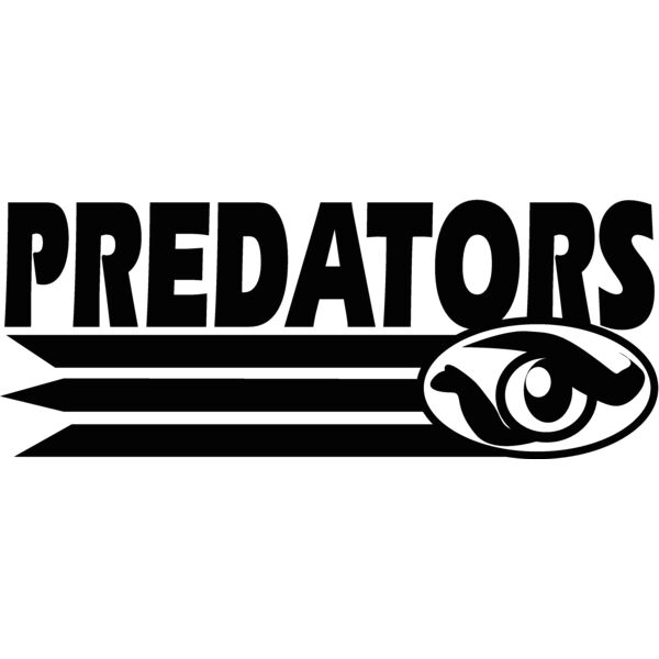 predators Thumbnail