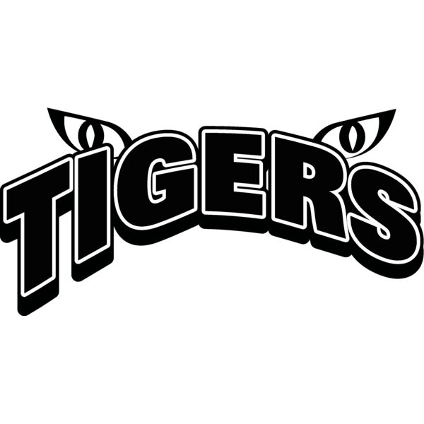 tigers Thumbnail