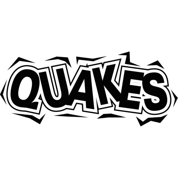 quakes Thumbnail