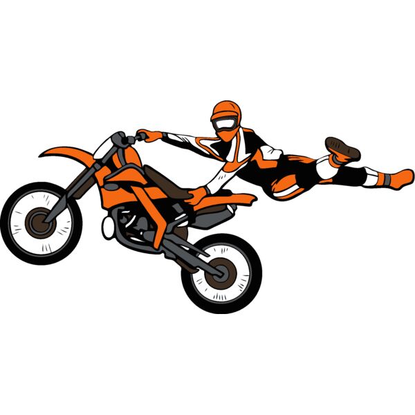 motocrossjk4 Thumbnail