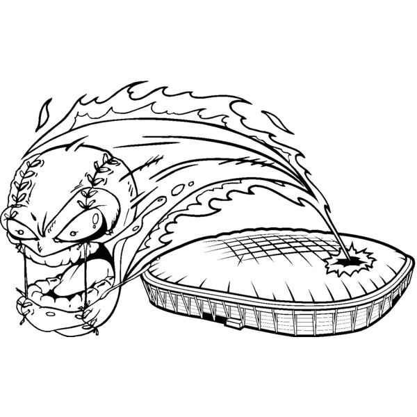 bsblwstaduim Thumbnail