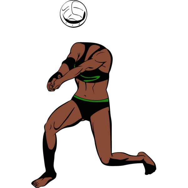 volleyballbd1 Thumbnail