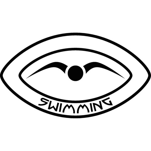 waterlogo4 Thumbnail