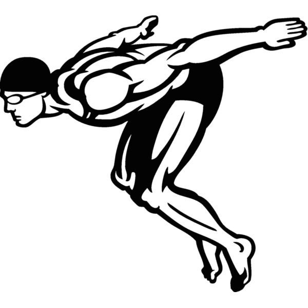 swim04v4bw Thumbnail