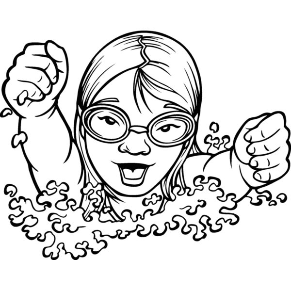 swim01v4bw Thumbnail