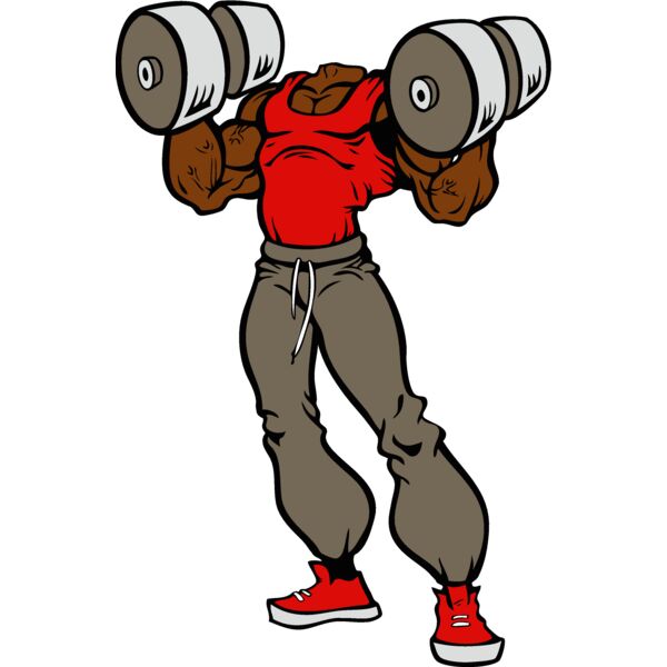 hdlslifter7 Thumbnail