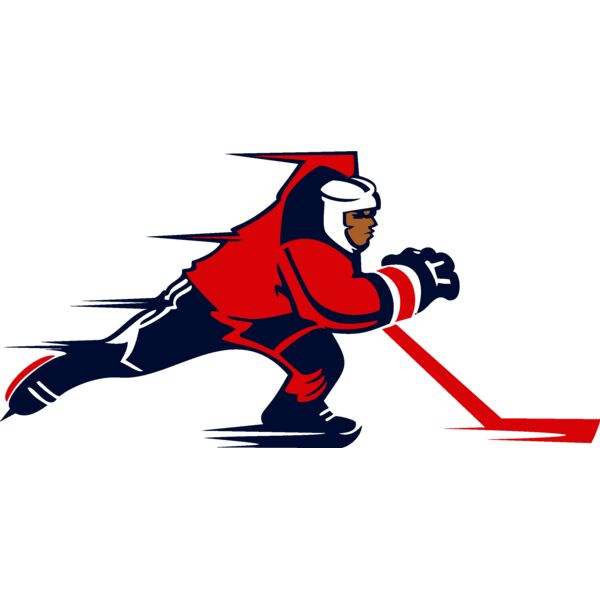 hockey11v4clr Thumbnail