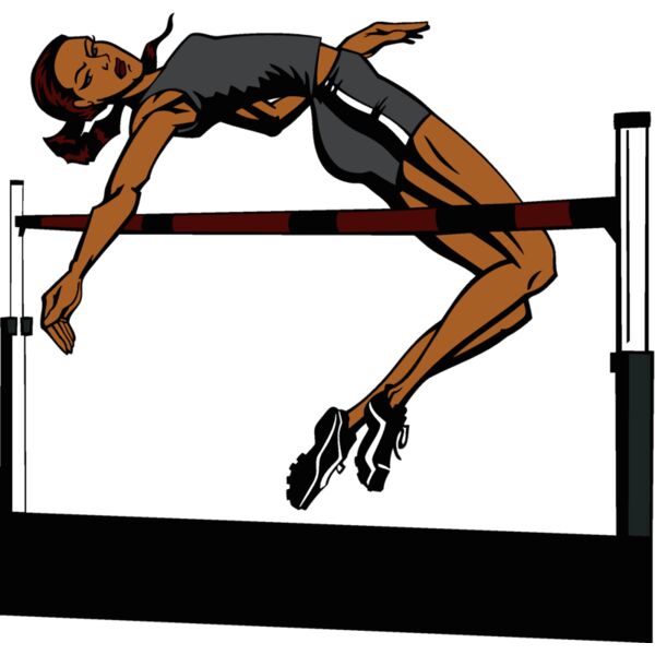 track10v4clr Thumbnail