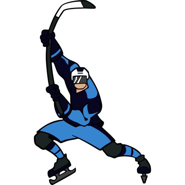 hockeyp016 Thumbnail