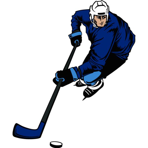 hockey03v4clr Thumbnail