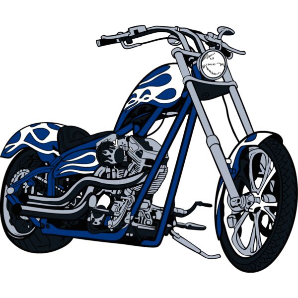 motorcs001 Thumbnail