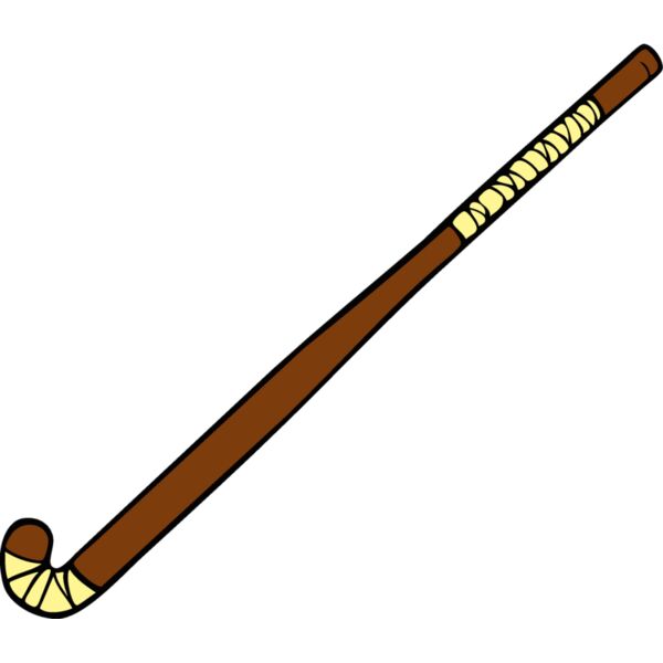 hkystickpuck2 Thumbnail