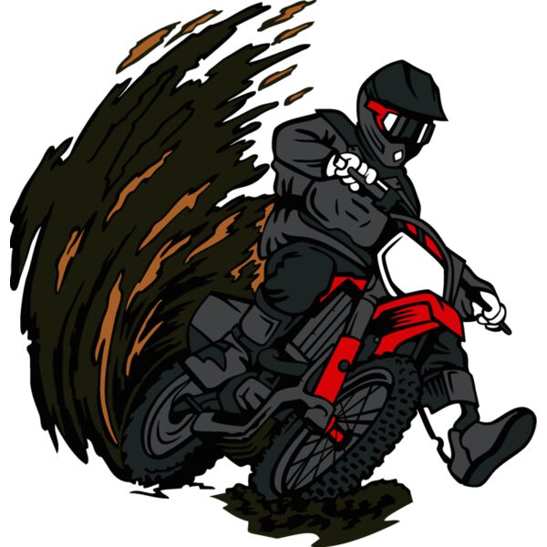 motocrossm06 Thumbnail