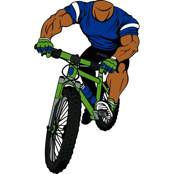 hdlessbikr6 Thumbnail