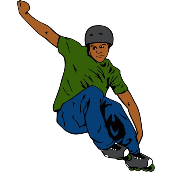 skrollerbldr02 Thumbnail