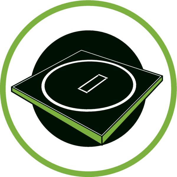 wrestle08v4clr Thumbnail