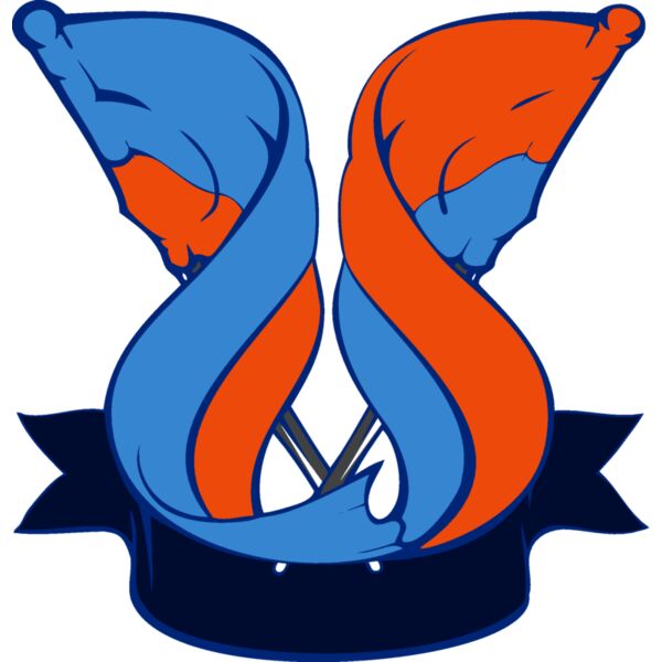 colorguard08v4clr Thumbnail