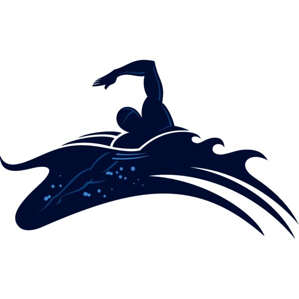 swim11v4clr Thumbnail