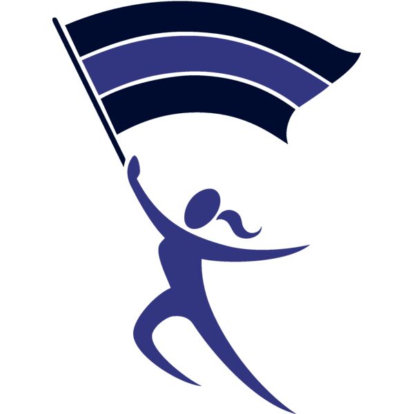 colorguard01v4clr Thumbnail