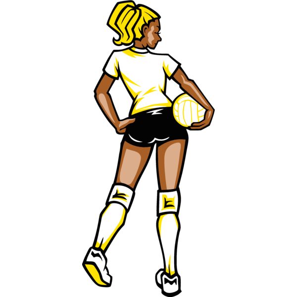 volleyblplyr7 Thumbnail