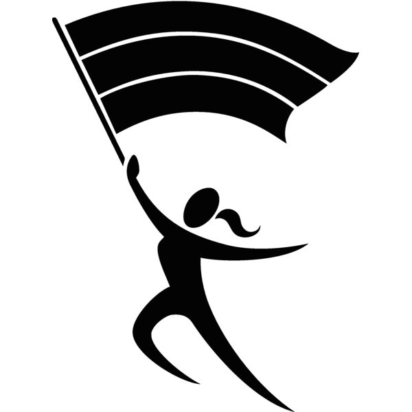 colorguard01v4bw Thumbnail