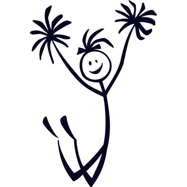 cheer08v4clr Thumbnail