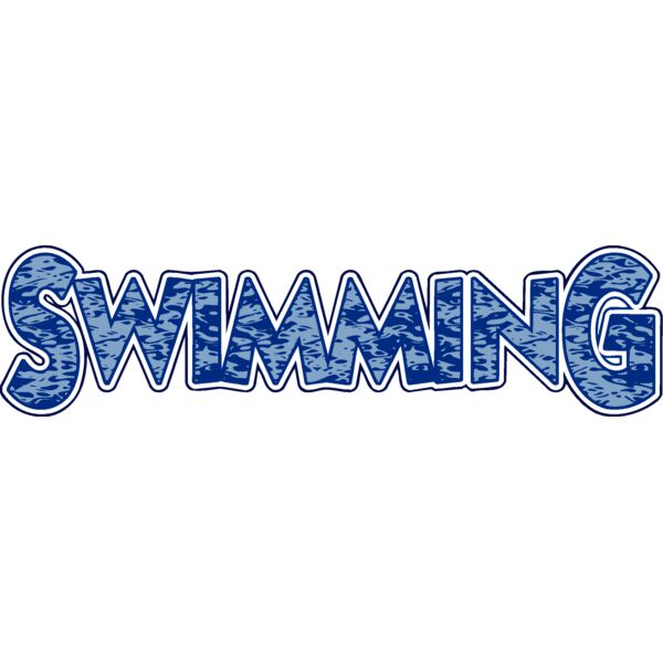 waterlogo6 Thumbnail