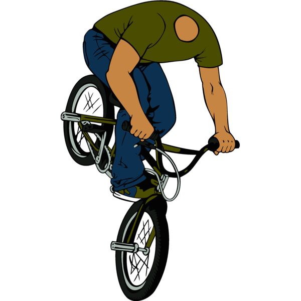 cyclinhdls1 Thumbnail