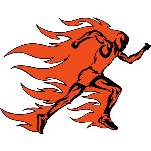 tracktribal1 Thumbnail