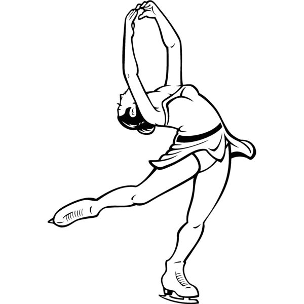 figuresktr04v4bw Thumbnail