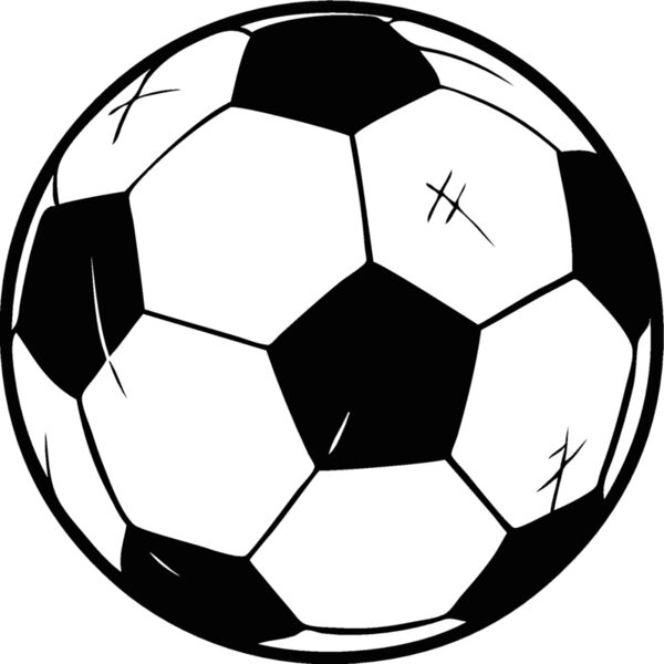 soccerbl11 Thumbnail