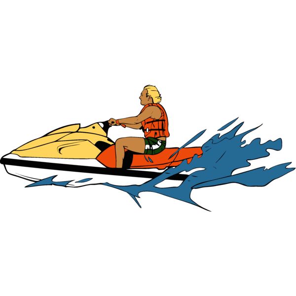 jetskis004 Thumbnail