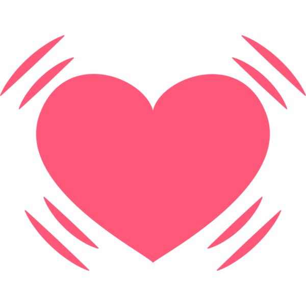 beatingheart Thumbnail