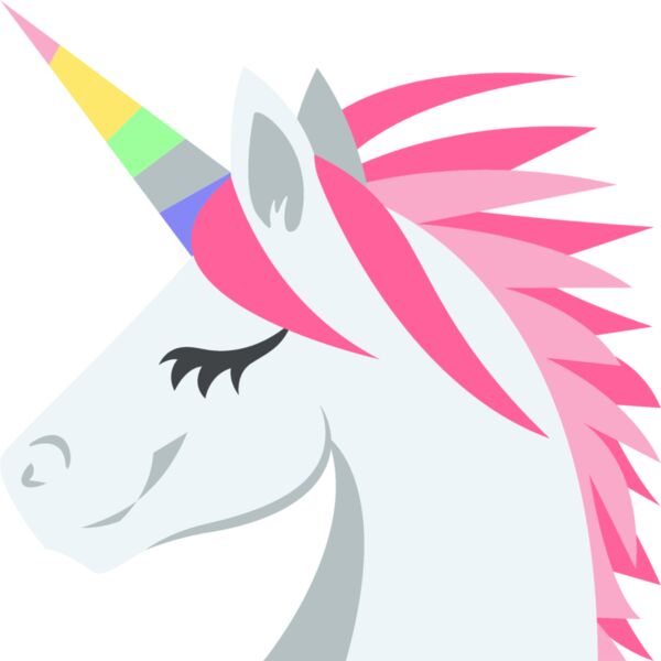unicornrainbow Thumbnail