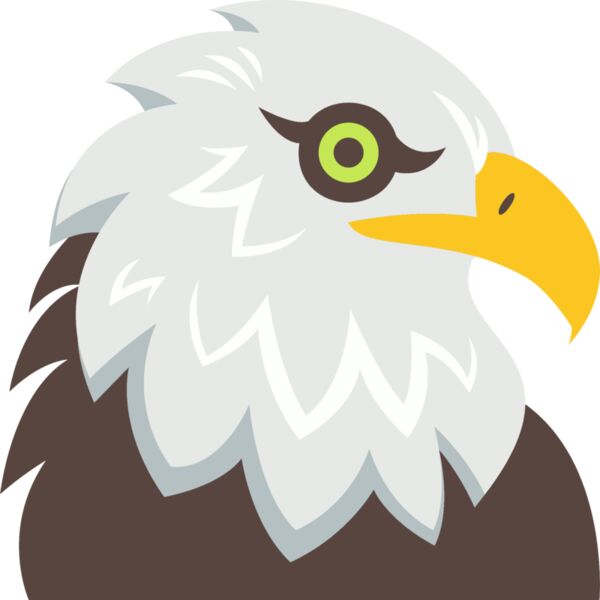 eagle Thumbnail